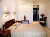 Golden Sun & Golden Beach Hotel 